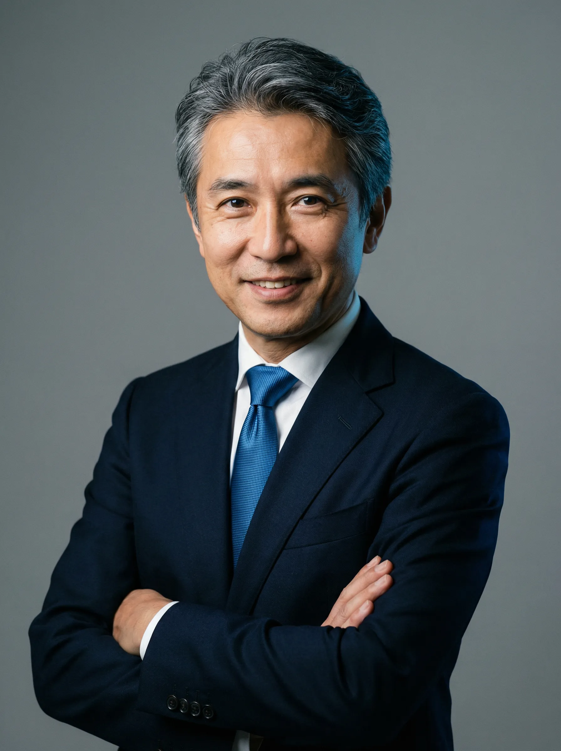 靳柯刺秦 评委陈维远导演